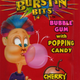 Image for article titled The Sugar And Cheese Edition